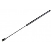 ΑΜΟΡΤΙΣΕΡ ΠΟΡΤ ΜΠΑΓΚΑΖ ΓΙΑ PEUGEOT 5008 2009+ 590mm/590N orig.8731.V2 ΝΤΥ - 1 Τεμ. Αμορτισέρ Πορτ Μπαγκάζ - Καπό americat.gr