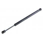 ΑΜΟΡΤΙΣΕΡ ΚΑΠΟ ΓΙΑ PEUGEOT 508 2011+ 752mm/360N orig.9676537380 ΝΤΥ - 1 τεμ. Αμορτισέρ Πορτ Μπαγκάζ - Καπό americat.gr