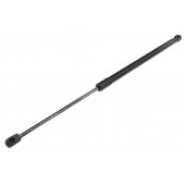 ΑΜΟΡΤΙΣΕΡ ΠΟΡΤ ΜΠΑΓΚΑΖ ΓΙΑ PEUGEOT 508 SW 2010+ 550mm/660N orig.8731.W3 ΝΤΥ - 1 τεμ. Αμορτισέρ Πορτ Μπαγκάζ - Καπό americat.gr