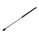 ΑΜΟΡΤΙΣΕΡ ΠΟΡΤ ΜΠΑΓΚΑΖ ΓΙΑ PEUGEOT 106 1996+ 585mm/280N orig.8731.91 ΝΤΥ - 1 Τεμ. Αμορτισέρ Πορτ Μπαγκάζ - Καπό americat.gr