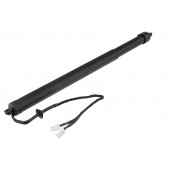 ΑΜΟΡΤΙΣΕΡ ΠΟΡΤ ΜΠΑΓΚΑΖ ΗΛΕΚΤΡΙΚΟ ΑΡΙΣΤΕΡΟ ΓΙΑ PEUGEOT 3008 II 2016+ 476mm/620N orig.9830770280 ΝΤΥ - 1 τεμ. Αμορτισέρ Πορτ Μπαγκάζ - Καπό americat.gr