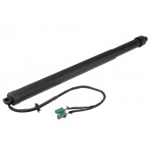 ΑΜΟΡΤΙΣΕΡ ΠΟΡΤ ΜΠΑΓΚΑΖ ΗΛΕΚΤΡΙΚΟ ΔΕΞΙ ΓΙΑ PEUGEOT 3008 II 2016+ 417mm/565N orig.9830769680 ΝΤΥ - 1 τεμ. Αμορτισέρ Πορτ Μπαγκάζ - Καπό americat.gr