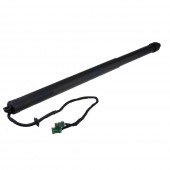 ΗΛΕΚΤΡΙΚΟ ΔΕΞΙ ΑΜΟΡΤΙΣΕΡ ΠΟΡΤ ΜΠΑΓΚΑΖ ΓΙΑ PEUGEOT 5008 II 2017+ orig.9830770480 ΝΤΥ - 1 Τεμ. Αμορτισέρ Πορτ Μπαγκάζ - Καπό americat.gr