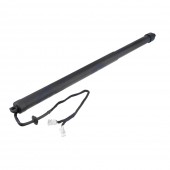 ΗΛΕΚΤΡΙΚΟ ΑΡΙΣΤΕΡΟ ΑΜΟΡΤΙΣΕΡ ΠΟΡΤ ΜΠΑΓΚΑΖ ΓΙΑ PEUGEOT 5008 II 2017+ orig.9830770680 ΝΤΥ - 1 Τεμ. Αμορτισέρ Πορτ Μπαγκάζ - Καπό americat.gr