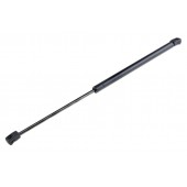 ΑΜΟΡΤΙΣΕΡ ΠΟΡΤ ΜΠΑΓΚΑΖ ΓΙΑ OPEL ASTRA F 1991-1998 COMBI ΜΕ ΣΠΟΙΛΕΡ ΧΩΡΙΣ ΗΧΕΙΑ 508mm/550N orig.90341377 ΝΤΥ - 1 Τεμ. Αμορτισέρ Πορτ Μπαγκάζ - Καπό americat.gr