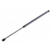 ΑΜΟΡΤΙΣΕΡ ΠΟΡΤ ΜΠΑΓΚΑΖ ΓΙΑ OPEL VECTRA B 1995-2002 COMBI 567mm/540N orig.90463781 ΝΤΥ - 1 τεμ. Αμορτισέρ Πορτ Μπαγκάζ - Καπό americat.gr