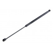 ΑΜΟΡΤΙΣΕΡ ΠΟΡΤ ΜΠΑΓΚΑΖ ΓΙΑ OPEL ASTRA F 1991-1998 COMBI ΜΕ ΗΧΕΙΑ 508mm/600N orig.132719 ΝΤΥ - 1 τεμ. Αμορτισέρ Πορτ Μπαγκάζ - Καπό americat.gr