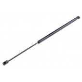 ΑΜΟΡΤΙΣΕΡ ΠΟΡΤ ΜΠΑΓΚΑΖ ΓΙΑ OPEL ZAFIRA A 1999-2005 542mm/590N orig.90579440 ΝΤΥ - 1 Τεμ. Αμορτισέρ Πορτ Μπαγκάζ - Καπό americat.gr