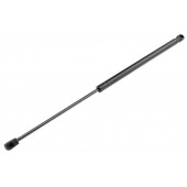 ΑΜΟΡΤΙΣΕΡ ΠΟΡΤ ΜΠΑΓΚΑΖ ΓΙΑ OPEL KADETT E 1984-1991 ΜΕ ΣΠΟΙΛΕΡ ΚΑΙ ΥΑΛΟΚΑΘΑΡΙΣΤΗΡΑ 549mm/410N orig.90191627 ΝΤΥ - 1 τεμ. Αμορτισέρ Πορτ Μπαγκάζ - Καπό americat.gr