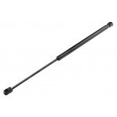 ΑΜΟΡΤΙΣΕΡ ΠΟΡΤ ΜΠΑΓΚΑΖ ΓΙΑ OPEL ASTRA H 2004-2010 COMBI 474mm/570N orig.132757 ΝΤΥ - 1 Τεμ. Αμορτισέρ Πορτ Μπαγκάζ - Καπό americat.gr