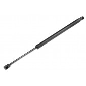 ΑΜΟΡΤΙΣΕΡ ΠΟΡΤ ΜΠΑΓΚΑΖ ΓΙΑ OPEL MERIVA B 2010+ 483mm/700N orig.13338367 ΝΤΥ - 1 Τεμ. Αμορτισέρ Πορτ Μπαγκάζ - Καπό americat.gr