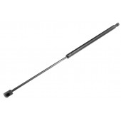 ΑΜΟΡΤΙΣΕΡ ΠΟΡΤ ΜΠΑΓΚΑΖ ΓΙΑ OPEL ADAM 2012+ ΑΜΟΡΤΙΣΕΡ ΜΠΑΓΚΑΖ 600mm/255N orig.13352789 ΝΤΥ - 1 τεμ. Αμορτισέρ Πορτ Μπαγκάζ - Καπό americat.gr