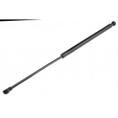 ΑΜΟΡΤΙΣΕΡ ΠΟΡΤ ΜΠΑΓΚΑΖ ΓΙΑ OPEL AGILA 2008+ / SUZUKI SPLASH 2008+ 508mm/420N orig.4708556 ΝΤΥ - 1 Τεμ. Αμορτισέρ Πορτ Μπαγκάζ - Καπό americat.gr