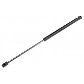 ΑΜΟΡΤΙΣΕΡ ΠΟΡΤ ΜΠΑΓΚΑΖ ΓΙΑ OPEL FRONTERA B 1998-2004 499mm/190N orig.132673 ΝΤΥ - 1 τεμ. Αμορτισέρ Πορτ Μπαγκάζ - Καπό americat.gr