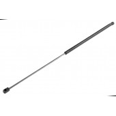 ΑΜΟΡΤΙΣΕΡ ΠΟΡΤ ΜΠΑΓΚΑΖ ΓΙΑ OPEL TIGRA 1994-2000 828mm/355N orig.90481180 ΝΤΥ - 1 Τεμ. Αμορτισέρ Πορτ Μπαγκάζ - Καπό americat.gr