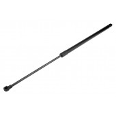 ΑΜΟΡΤΙΣΕΡ ΠΟΡΤ ΜΠΑΓΚΑΖ ΓΙΑ OPEL MOKKA 2012+ / MOKKA X 2016+ 618mm/370N orig.95095593 Αμορτισέρ Πορτ Μπαγκάζ - Καπό americat.gr