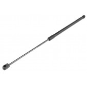 ΜΟΡΤΙΣΕΡ ΠΟΡΤ ΜΠΑΓΚΑΖ ΓΙΑ OPEL INSIGNIA B GRAND SPORT LIFTBACK 2017+ ΧΩΡΙΣ ΥΑΛΟΚΑΘΑΡΙΣΤΗΡΑ 590mm/445N orig.13485204 NTY - 1 τεμ. Αμορτισέρ Πορτ Μπαγκάζ - Καπό americat.gr