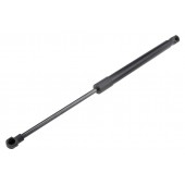 ΑΜΟΡΤΙΣΕΡ ΠΟΡΤ ΜΠΑΓΚΑΖ ΓΙΑ OPEL KARL 2015+ 408mm/400N orig.94532115 ΝΤΥ - 1 Τεμ. Αμορτισέρ Πορτ Μπαγκάζ - Καπό americat.gr