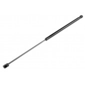 ΕΜΠΡΟΣ ΑΜΟΡΤΙΣΕΡ ΚΑΠΟ ΓΙΑ DACIA DUSTER 2010-2018 589mm/360N orig.654712943R ΝΤΥ - 1 τεμ. Αμορτισέρ Πορτ Μπαγκάζ - Καπό americat.gr