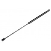 ΑΜΟΡΤΙΣΕΡ ΠΟΡΤ ΜΠΑΓΚΑΖ ΓΙΑ DACIA LOGAN MCV II 2012+ COMBI 556mm/445N orig.904527457R ΝΤΥ - 1 τεμ. Αμορτισέρ Πορτ Μπαγκάζ - Καπό americat.gr