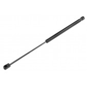 ΑΜΟΡΤΙΣΕΡ ΠΟΡΤ ΜΠΑΓΚΑΖ ΓΙΑ DACIA SANDERO II 2012+ 470mm/400N orig.904529943R ΝΤΥ - 1 Τεμ. Αμορτισέρ Πορτ Μπαγκάζ - Καπό americat.gr