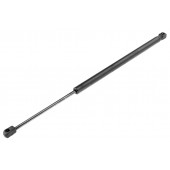 ΑΜΟΡΤΙΣΕΡ ΠΟΡΤ ΜΠΑΓΚΑΖ ΓΙΑ RENAULT SCENIC II 2003-2008 / GRAND SCENIC II 2004-2009 520mm/625N orig.8200174571 ΝΤΥ - 1 Τεμ. Αμορτισέρ Πορτ Μπαγκάζ - Καπό americat.gr