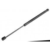 ΑΜΟΡΤΙΣΕΡ ΠΟΡΤ ΜΠΑΓΚΑΖ ΓΙΑ RENAULT MEGANE II 2002-2008 417mm/500N orig.8200051750 ΝΤΥ - 1 Τεμ. Αμορτισέρ Πορτ Μπαγκάζ - Καπό americat.gr