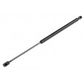 ΑΜΟΡΤΙΣΕΡ ΠΟΡΤ ΜΠΑΓΚΑΖ ΓΙΑ RENAULT LAGUNA I GRANDTOUR 1994-2001 COMBI 474mm/590N orig.7700846538 ΝΤΥ - 1 τεμ. Αμορτισέρ Πορτ Μπαγκάζ - Καπό americat.gr