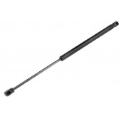 ΑΜΟΡΤΙΣΕΡ ΠΟΡΤ ΜΠΑΓΚΑΖ ΓΙΑ RENAULT MEGANE GRANDTOUR 1999-2003 COMBI 465mm/425N orig.7700418621 ΝΤΥ - 1 τεμ. Αμορτισέρ Πορτ Μπαγκάζ - Καπό americat.gr