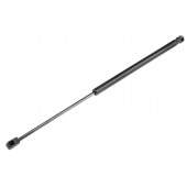 ΑΜΟΡΤΙΣΕΡ ΠΟΡΤ ΜΠΑΓΚΑΖ ΓΙΑ RENAULT MEGANE II GRANDTOUR 2003-2009 COMBI 546mm/500N orig.8200119498 ΝΤΥ - 1 τεμ. Αμορτισέρ Πορτ Μπαγκάζ - Καπό americat.gr