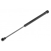 ΑΜΟΡΤΙΣΕΡ ΠΟΡΤ ΜΠΑΓΚΑΖ ΓΙΑ RENAULT LAGUNA III GRANDTOUR 2007-2015 COMBI 334mm/270N orig.904600001R ΝΤΥ - 1 τεμ. Αμορτισέρ Πορτ Μπαγκάζ - Καπό americat.gr