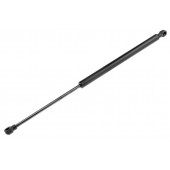 ΑΜΟΡΤΙΣΕΡ ΠΟΡΤ ΜΠΑΓΚΑΖ ΓΙΑ RENAULT CLIO I 1991-1998 HB 471mm/360N orig.7700272026 ΝΤΥ - 1 Τεμ. Αμορτισέρ Πορτ Μπαγκάζ - Καπό americat.gr