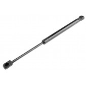 ΑΜΟΡΤΙΣΕΡ ΠΟΡΤ ΜΠΑΓΚΑΖ ΓΙΑ RENAULT MEGANE II 2003-2009 SEDAN 345mm/350N orig.8200119497 ΝΤΥ - 1 Τεμ. Αμορτισέρ Πορτ Μπαγκάζ - Καπό americat.gr