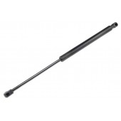 ΑΜΟΡΤΙΣΕΡ ΠΟΡΤ ΜΠΑΓΚΑΖ ΓΙΑ RENAULT TWINGO I 1993-2006 450mm/740N orig.7700815135 ΝΤΥ - 1 τεμ. Αμορτισέρ Πορτ Μπαγκάζ - Καπό americat.gr