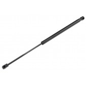 ΑΜΟΡΤΙΣΕΡ ΠΟΡΤ ΜΠΑΓΚΑΖ 470mm/580N orig.8200583852 ΓΙΑ RENAULT CLIO GRANDTOUR 2008+ COMBI - 1 τεμ. Αμορτισέρ Πορτ Μπαγκάζ - Καπό americat.gr