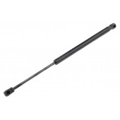 ΕΜΠΡΟΣ ΑΜΟΡΤΙΣΕΡ ΚΑΠΟ ΓΙΑ RENAULT CLIO IV 2012+ 423mm/570N orig.654703934R ΝΤΥ - 1 τεμ. Αμορτισέρ Πορτ Μπαγκάζ - Καπό americat.gr