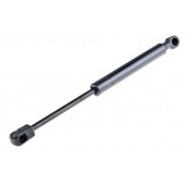 ΑΜΟΡΤΙΣΕΡ ΚΑΠΟ ΓΙΑ RENAULT SCENIC 2009+ 265mm/355N orig.654700008R NTY - 1 τεμ. Αμορτισέρ Πορτ Μπαγκάζ - Καπό americat.gr