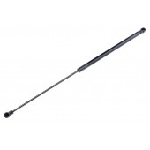 ΑΜΟΡΤΙΣΕΡ ΠΟΡΤ ΜΠΑΓΚΑΖ ΓΙΑ RENAULT LAGUNA II GRANDTOUR 2001-2007 COMBI 530mm/110N orig.8200000896 NTY - 1 τεμ. Αμορτισέρ Πορτ Μπαγκάζ - Καπό americat.gr