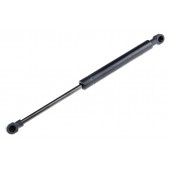 ΑΜΟΡΤΙΣΕΡ ΠΟΡΤ ΜΠΑΓΚΑΖ ΓΙΑ RENAULT MEGANE I CLASSIC 1996-2003 300mm/410N orig.7700838612 ΝΤΥ - 1 Τεμ. Αμορτισέρ Πορτ Μπαγκάζ - Καπό americat.gr