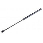 ΑΜΟΡΤΙΣΕΡ ΜΠΑΓΚΑΖ ΓΙΑ RENAULT MEGANE II GRANDTOUR 03-06 COMBI 520mm/130N orig.8200135264 ΝΤΥ - 1 τεμ. Αμορτισέρ Πορτ Μπαγκάζ - Καπό americat.gr