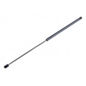 ΑΜΟΡΤΙΣΕΡ ΠΟΡΤ ΜΠΑΓΚΑΖ ΓΙΑ RENAULT MEGANE III 2008+ COUPE 664mm/290N orig.904510002R ΝΤΥ - 1 Τεμ. Αμορτισέρ Πορτ Μπαγκάζ - Καπό americat.gr