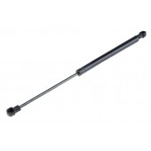 ΑΜΟΡΤΙΣΕΡ ΠΟΡΤ ΜΠΑΓΚΑΖ ΓΙΑ RENAULT SCENIC II 2003+ 365mm/135N orig.8200130187 ΝΤΥ - 1 Τεμ. Αμορτισέρ Πορτ Μπαγκάζ - Καπό americat.gr