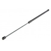 ΑΜΟΡΤΙΣΕΡ ΚΑΠΟ ΓΙΑ DACIA DUSTER 2010-2018 589mm/360N orig.654712943R ΝΤΥ - 1 τεμ. Αμορτισέρ Πορτ Μπαγκάζ - Καπό americat.gr