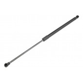 ΑΜΟΡΤΙΣΕΡ ΠΟΡΤ ΜΠΑΓΚΑΖ ΓΙΑ DACIA LODGY 2012+ 530mm/530N orig.904528093R ΝΤΥ - 1 τεμ. Αμορτισέρ Πορτ Μπαγκάζ - Καπό americat.gr