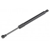 ΕΜΠΡΟΣ ΑΜΟΡΤΙΣΕΡ ΚΑΠΟ ΓΙΑ RENAULT TRAFIC 2014+ / VIVARO 2014+ / NV300 2016+ / TALENTO 2016+ -mm/-N orig.4407772 ΝΤΥ - 1 τεμ. Αμορτισέρ Πορτ Μπαγκάζ - Καπό americat.gr