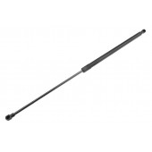 ΑΜΟΡΤΙΣΕΡ ΠΟΡΤ ΜΠΑΓΚΑΖ ΓΙΑ RENAULT SCENIC / GRAND SCENIC III 2009+ 634mm/535N ΝΤΥ - 1 τεμ. Αμορτισέρ Πορτ Μπαγκάζ - Καπό americat.gr