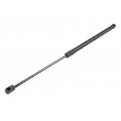 ΑΜΟΡΤΙΣΕΡ ΠΟΡΤ ΜΠΑΓΚΑΖ ΓΙΑ RENAULT SCENIC / GRAND SCENIC II 2003-2010 520mm/665N orig.8200484674 ΝΤΥ - 1 Τεμ. Αμορτισέρ Πορτ Μπαγκάζ - Καπό americat.gr