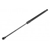 ΑΜΟΡΤΙΣΕΡ ΠΟΡΤ ΜΠΑΓΚΑΖ ΓΙΑ RENAULT LAGUNA COUPE 2008+ 505mm/300N orig.7000510521C0 ΝΤΥ - 1 τεμ. Αμορτισέρ Πορτ Μπαγκάζ - Καπό americat.gr