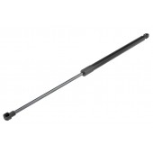 ΑΜΟΡΤΙΣΕΡ ΠΟΡΤ ΜΠΑΓΚΑΖ ΓΙΑ RENAULT SCENIC III 2008+ / GRAND SCENIC 2009+ 528mm/600N orig.904500004R ΝΤΥ - 1 Τεμ. Αμορτισέρ Πορτ Μπαγκάζ - Καπό americat.gr