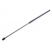 ΑΜΟΡΤΙΣΕΡ ΚΑΠΟ ΕΜΠΡΟΣ orig.127850021 ΓΙΑ SAAB 9-3 2002+ 740mm/290N ΝΤΥ - 1 τεμ. Αμορτισέρ Πορτ Μπαγκάζ - Καπό americat.gr